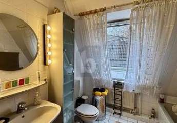 456875-Vorschaubild4