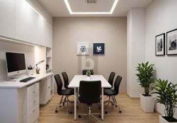 456888-Vorschaubild3