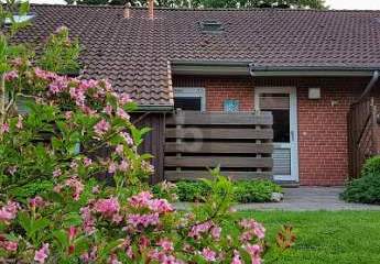 OSTSEEPERLE FÜR ANLEGER ODER STRANDFANS