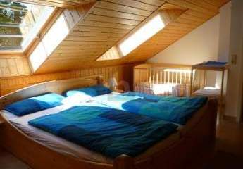 456889-Vorschaubild4