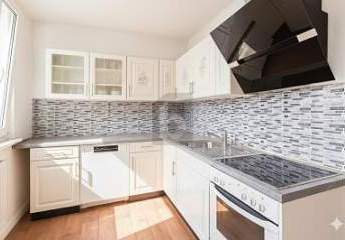 453356-Vorschaubild3