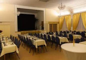 456900-Vorschaubild4