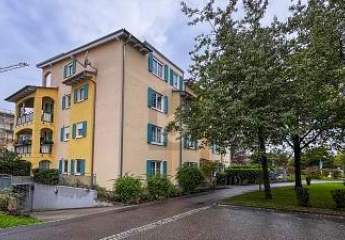 SOLIDE KAPITALANLAGE, GUTE LAGE