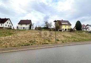 456918-Vorschaubild4