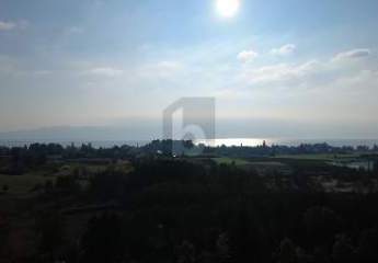 BEGEHRTE LAGE, HOCHWERTIG, MIT TOLLER SICHT