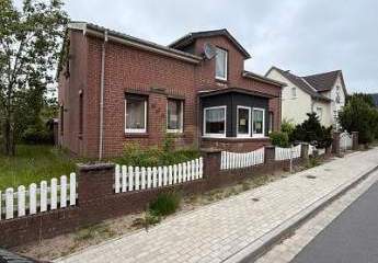 VIEL PLATZ IM KURORT FÜR DIE GANZE FAMILIE