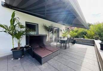 452891-Vorschaubild2