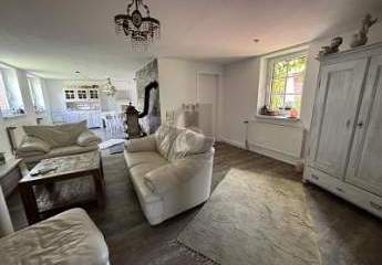 453974-Vorschaubild3