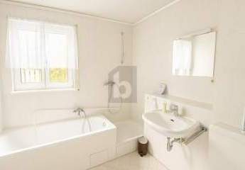 456776-Vorschaubild4