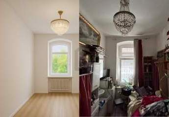 457560-Vorschaubild4