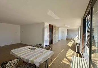 457194-Vorschaubild3