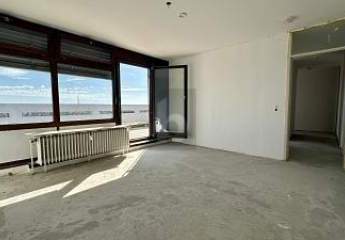 457194-Vorschaubild4