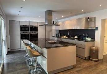 453980-Vorschaubild4