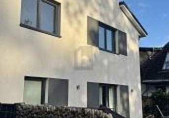 453697-Vorschaubild3