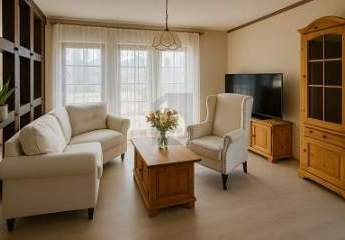 454247-Vorschaubild2