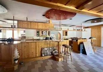 457286-Vorschaubild2