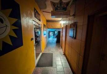 456796-Vorschaubild2