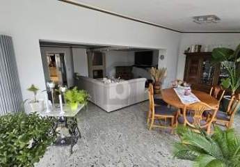 453990-Vorschaubild4