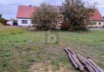 457202-Vorschaubild3