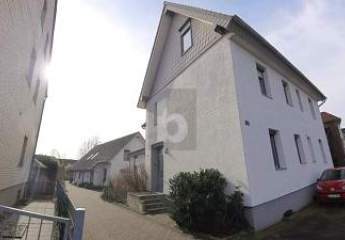 EIN MUSS FÜR CLEVERE ANLEGER