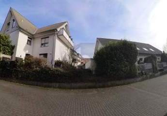 453992-Vorschaubild2