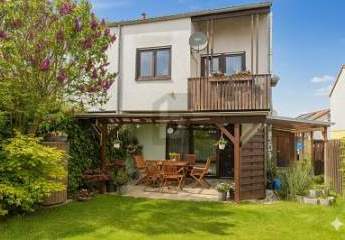 454248-Vorschaubild2