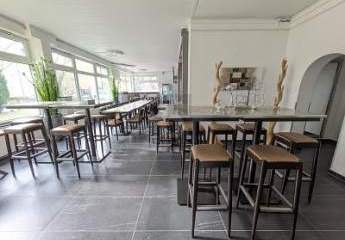 456096-Vorschaubild2