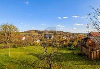 VERWIRKLICHEN SIE IHREN TRAUM VOM EIGENEN HAUS