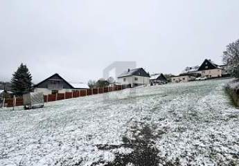 456811-Vorschaubild3