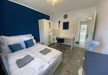 FAMILIENTAUGLICH ALS ERSTBEZUG