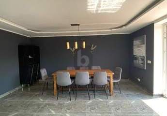 456812-Vorschaubild3