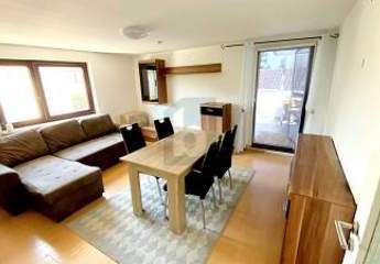 454000-Vorschaubild4