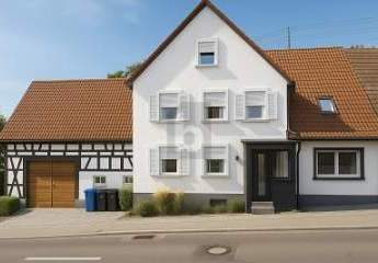 HANDWERKER SCHNÄPPCHEN !!