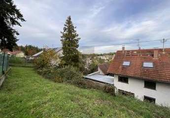 455724-Vorschaubild2