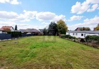 452773-Vorschaubild2