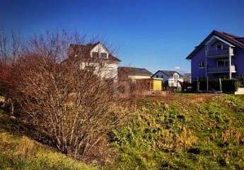 457295-Vorschaubild3