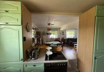 455725-Vorschaubild4