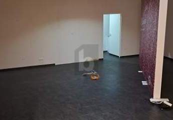 456825-Vorschaubild4