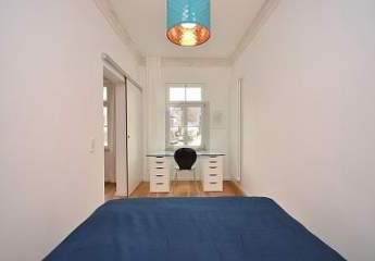 456099-Vorschaubild4