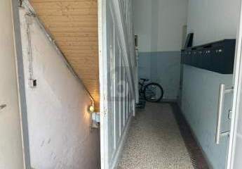 454016-Vorschaubild2