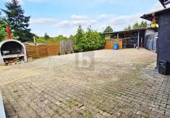 454023-Vorschaubild2