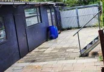 454023-Vorschaubild4