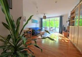 LICHTDURCHFLUTETES ZUHAUSE MIT BALKON & GARAGE