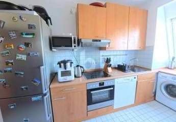 456674-Vorschaubild3