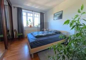 456674-Vorschaubild4