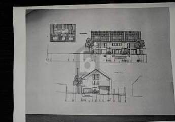 NEUBAU ZUM SUPER PREIS