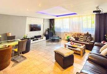 453850-Vorschaubild3