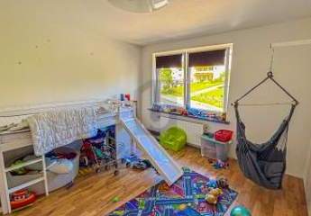 453850-Vorschaubild4