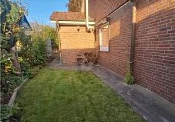 FREISTEHENDER WOHNTRAUM, AUCH ALS KAPITALANLAGE