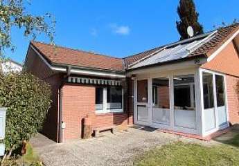 456833-Vorschaubild2